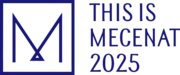 メセナ_ロゴ